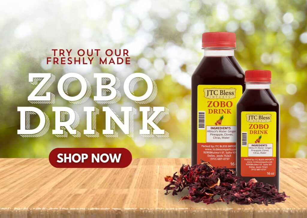 Zobo