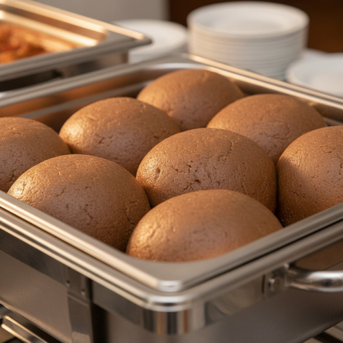 Amala - Catering Cooler