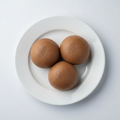 Amala - Plated