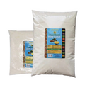 Maame-Yaa Plantain Fufu Flour (4 LB)
