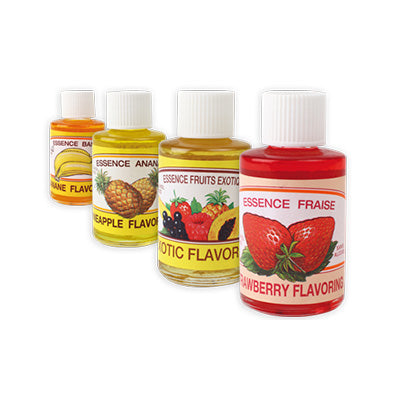 Arome 3 Lions Essence Cocktail de Fruit Cocktail Flavoring Sabor Cocktail 30ml