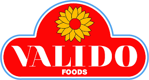 Valido Jollof Rice Seasoning 11 Oz (312g)