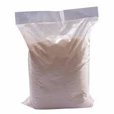 JTC Bless Yam Flour (ELUBO)
