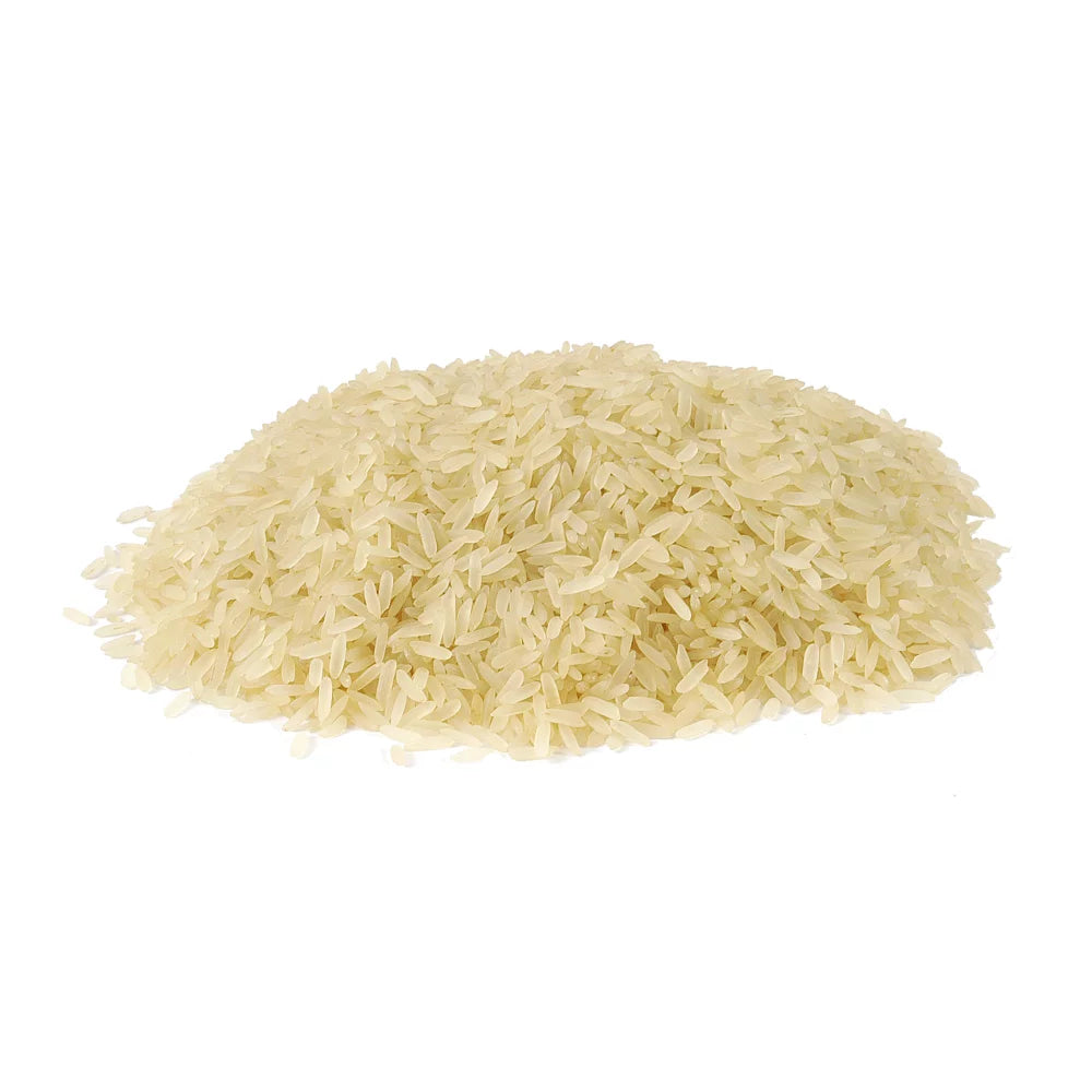 Par Excellence Premium Long Grain Rice (5lbs)