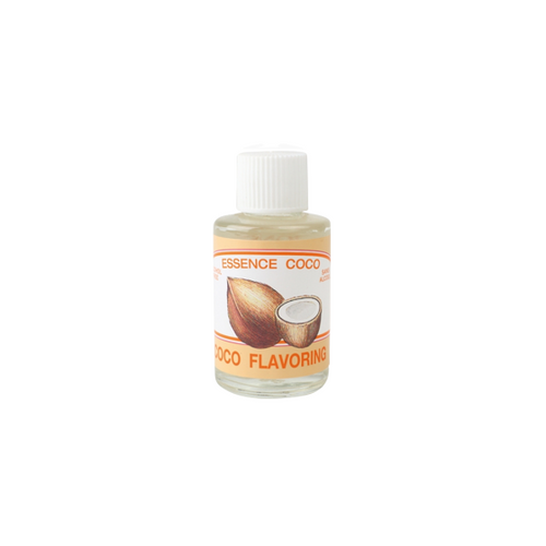 Arome 3 Lions Essence Coco Coconut Flavouring 30ml