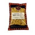 Ruchi Taste Plantain Banana Chips