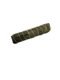 Kwanga