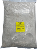 Whole Wheat Flour