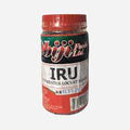 Obiji Locust Beans (Iru) Frozen