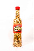 Haffinique Peanuts (510g)