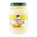 Calve Mayonnaise 225ml
