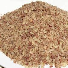 Imad International (Ofada) Rice (20lbs)