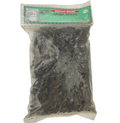 Dahzah Brand UGBA SEEDS (0.55 Ibs)