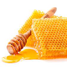 GOYA Honey 227g