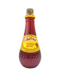 Ola Ola CAROTINO Cholesterol Free Oil 1.1l