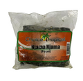 Choice Tropical NJAMA NJAMA (FOUET) (288g)