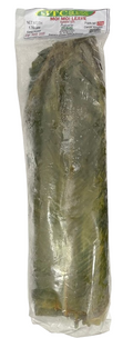 JTC Bless MOI MOI LEAVE (250g)