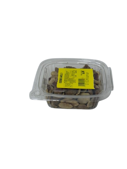 Ogbono (SEED)