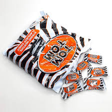 Tom Tom Candy Pack (40 Units)