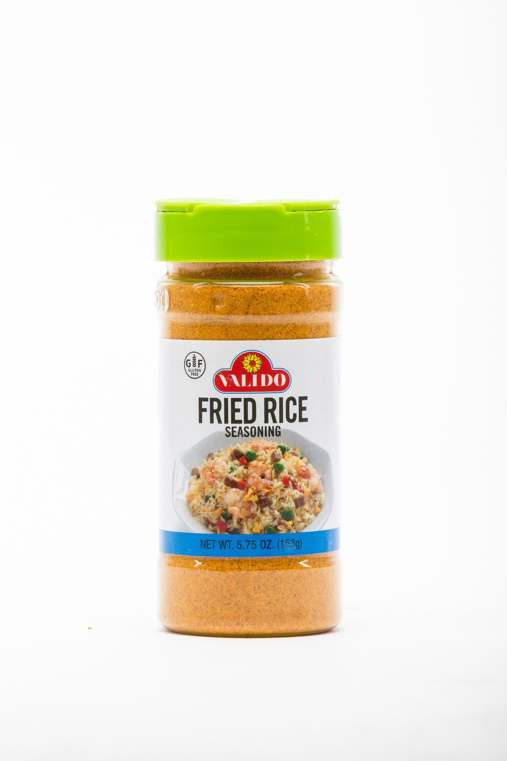 Valido Fried Rice Seasoning 11 oz (312g)