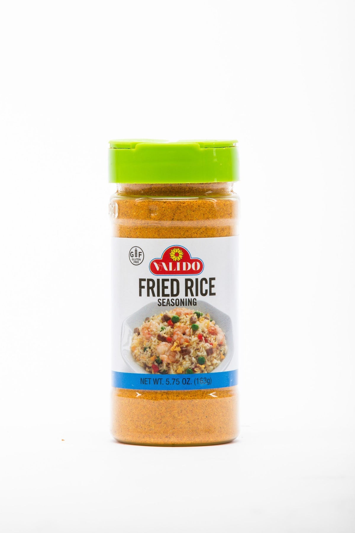 Valido Fried Rice Seasoning 11 oz (312g)