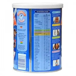 Cowbell  Our Milk Powder 400g