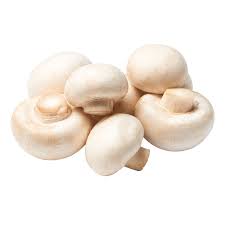Fresh Mashroom / Mayebo Pack