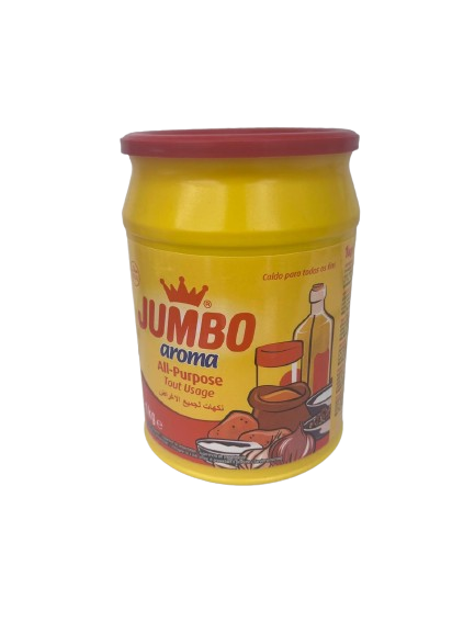 Jumbo Aroma All Purpose (1kg)