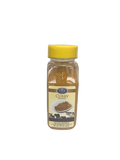 THX Curry Powder