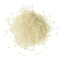 Cock On The Mountain Top Brand Broken Jasmine Rice (25Ibs)