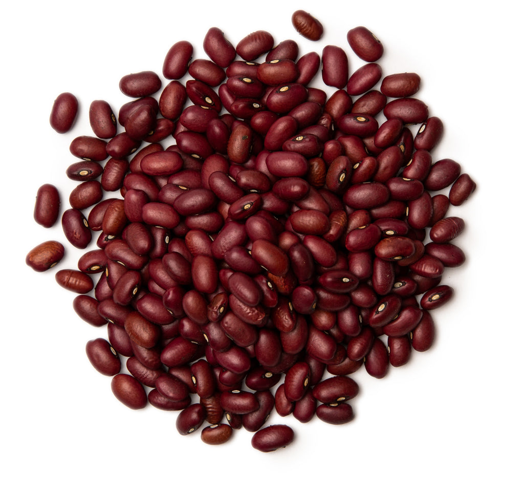 Goya Small Red Beans