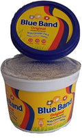Blue Band Butter 450g