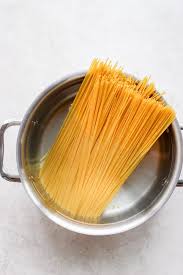 Member's Mark Spaghetti (454g)