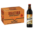 Maltina Classic Carton (24 Bottles)