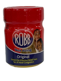 Robb