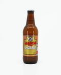Jamaica Sof Drink Ginger Beer 12 FL Oz (355 ml)