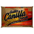 Golden Canilla Dorado Parboiled Rice