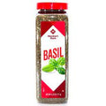 Member's Mark Basil 6.25 Oz, 177g