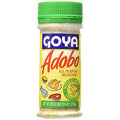 Goya Adobo All Purpose Seasoning With Cumin 8 Oz, 226g