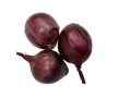Red Onions ( 3 Count)