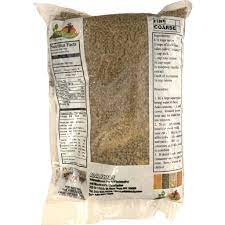 Adja Khady Thiackry Degue Fine Coarse 400g (14.110 Oz)