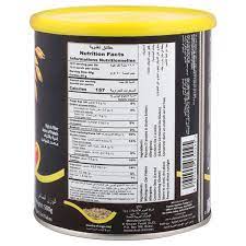 Quaker White Oats (500g)