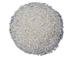 Broken Jasmine Rice