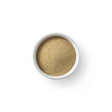 Valido Pure Ground White Pepper 100% Natural 7 Oz, 198g