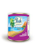 Peak  Sweetened Condensed Milk (78g)