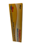 FUNBACT-A Triple Action Cream 30g Tube