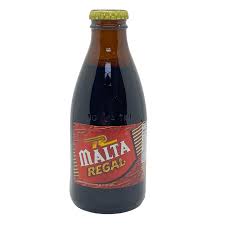Malta Regal (6 Pack)