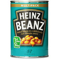 Heinz Beanz (415g)