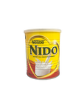 Nido Milk Powder