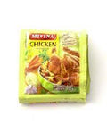 Mivina Chicken Seasoning Sachet 10g (1 pcs)